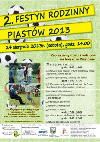 festyn-rodzinny-w-piastowie-juz-dzisiaj-48051