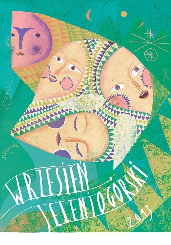55-wrzesien-jeleniogorski-tuz-tuz-48055