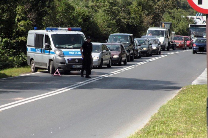zderzenie-trzech-aut-na-sudeckiej-foto-48058