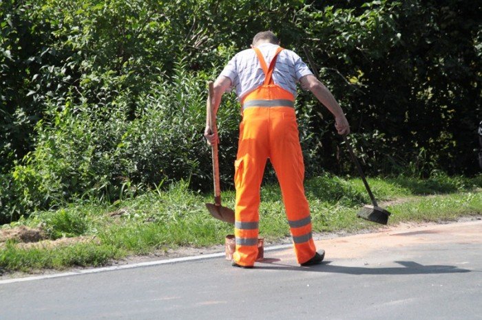 zderzenie-trzech-aut-na-sudeckiej-foto-48058