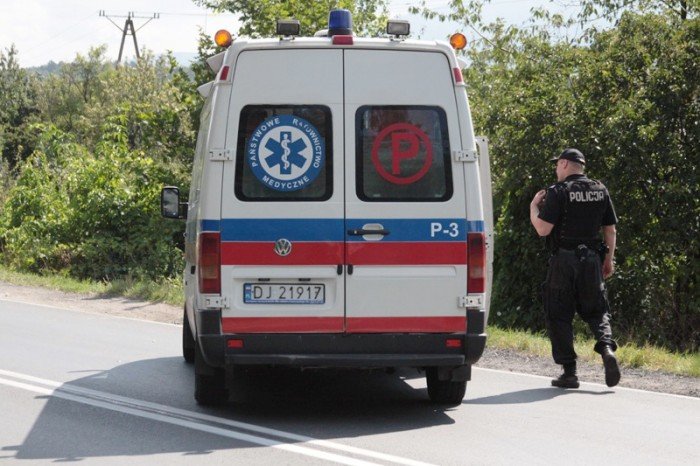 zderzenie-trzech-aut-na-sudeckiej-foto-48058