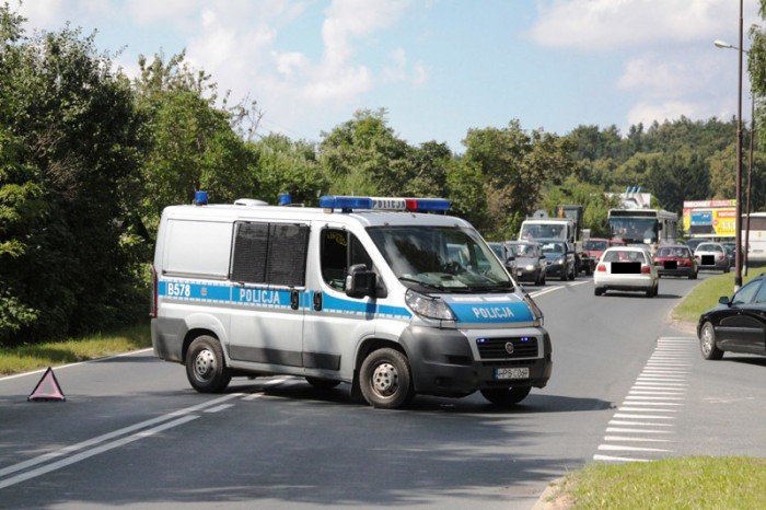 zderzenie-trzech-aut-na-sudeckiej-foto-48058