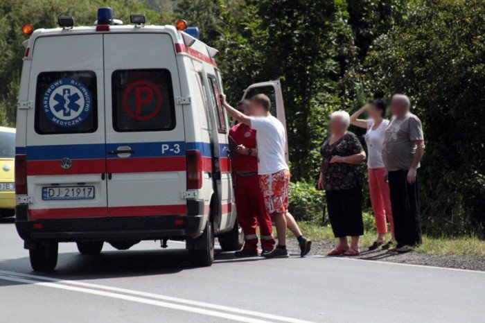 zderzenie-trzech-aut-na-sudeckiej-foto-48058