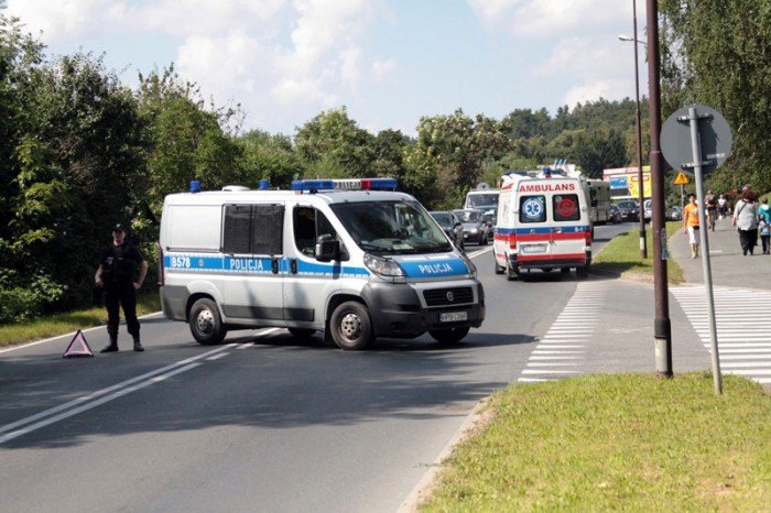 zderzenie-trzech-aut-na-sudeckiej-foto-48058