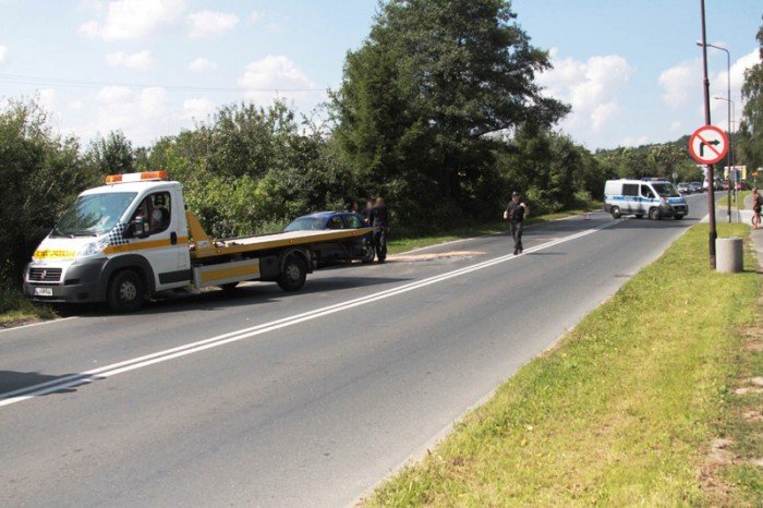 zderzenie-trzech-aut-na-sudeckiej-foto-48058
