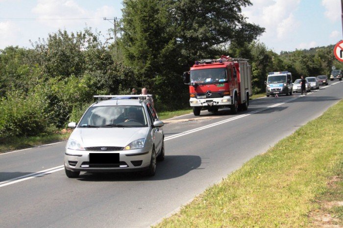zderzenie-trzech-aut-na-sudeckiej-foto-48058