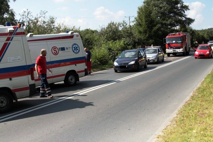 zderzenie-trzech-aut-na-sudeckiej-foto-48058