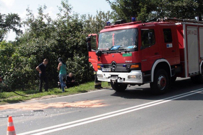zderzenie-trzech-aut-na-sudeckiej-foto-48058