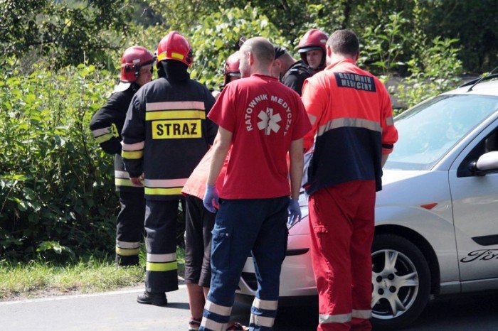 zderzenie-trzech-aut-na-sudeckiej-foto-48058