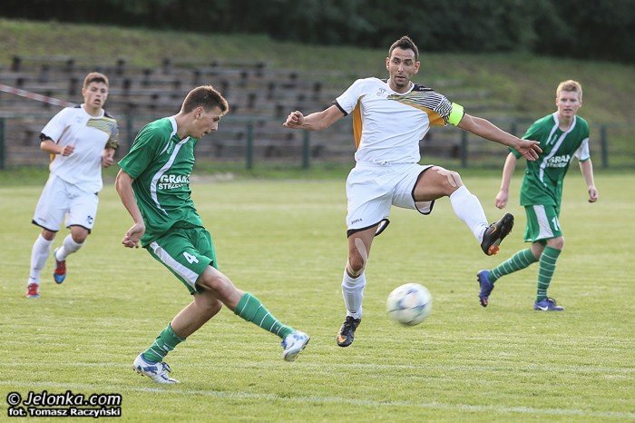 trzy-punkty-zostay-w-kowarach-foto-48059