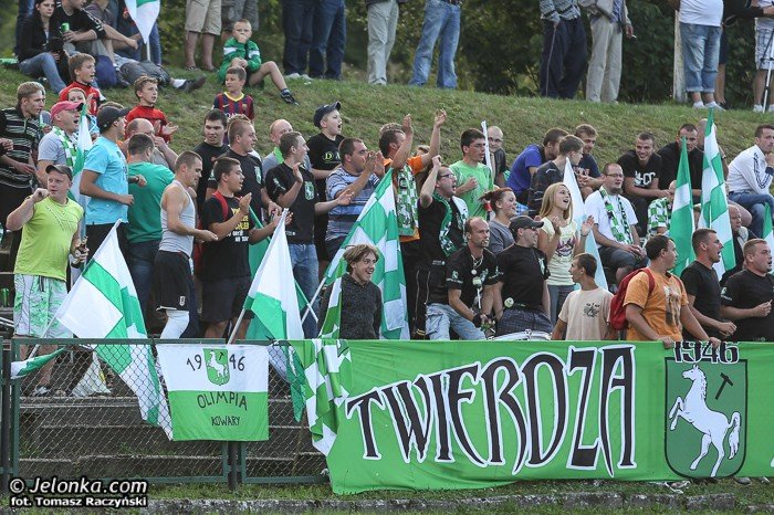 trzy-punkty-zostay-w-kowarach-foto-48059