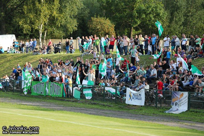 trzy-punkty-zostay-w-kowarach-foto-48059