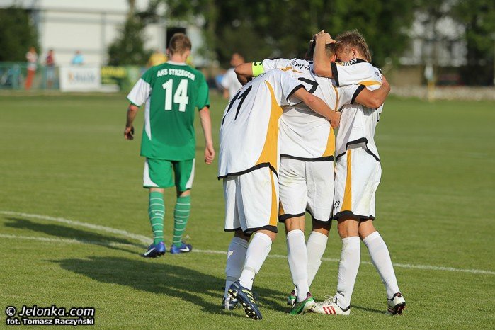 trzy-punkty-zostay-w-kowarach-foto-48059