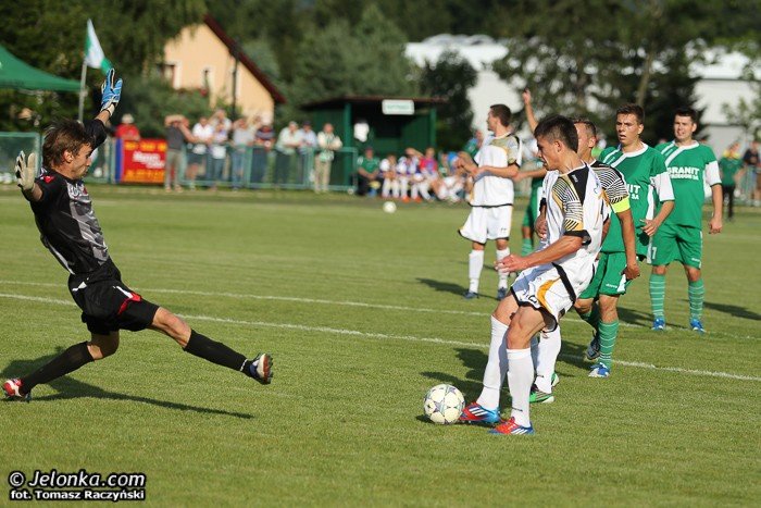 trzy-punkty-zostay-w-kowarach-foto-48059