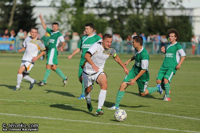 trzy-punkty-zostay-w-kowarach-foto-48059