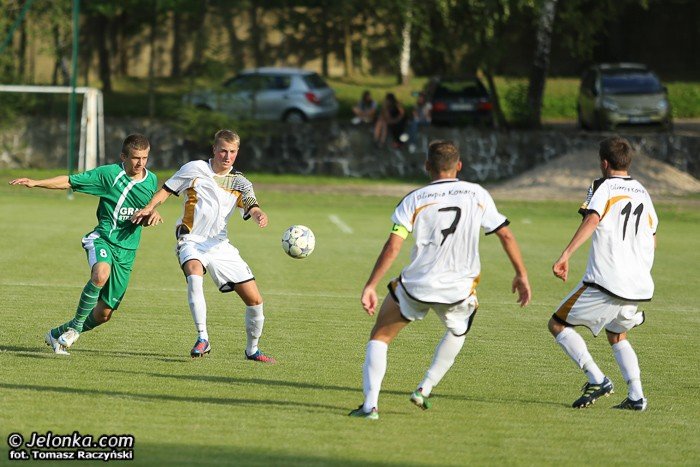 trzy-punkty-zostay-w-kowarach-foto-48059