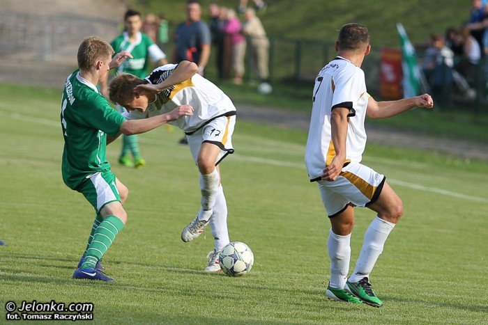 trzy-punkty-zostay-w-kowarach-foto-48059