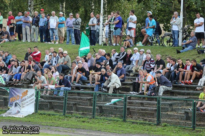trzy-punkty-zostay-w-kowarach-foto-48059