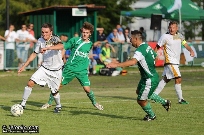 trzy-punkty-zostay-w-kowarach-foto-48059