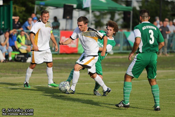 trzy-punkty-zostay-w-kowarach-foto-48059