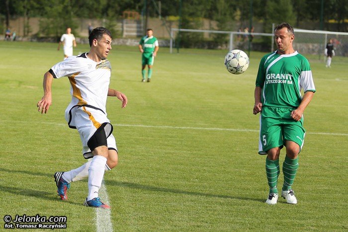 trzy-punkty-zostay-w-kowarach-foto-48059