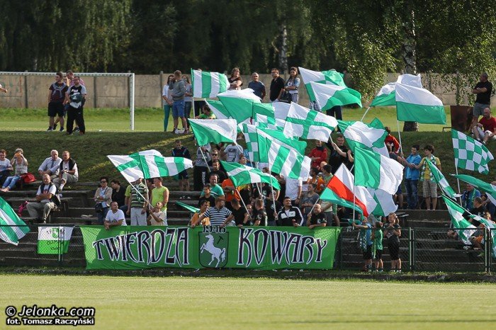 trzy-punkty-zostay-w-kowarach-foto-48059