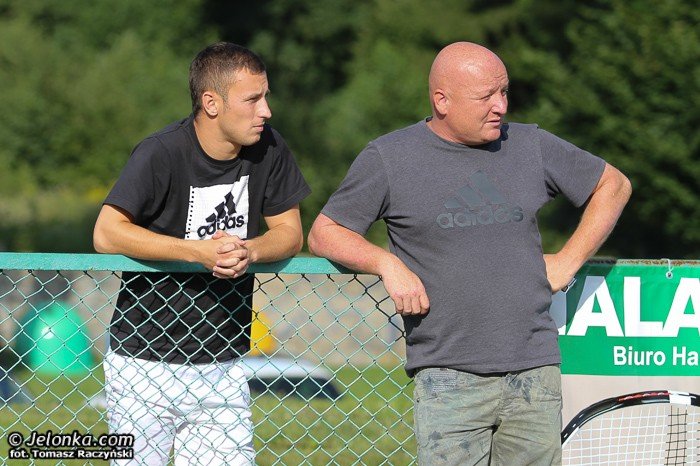 trzy-punkty-zostay-w-kowarach-foto-48059