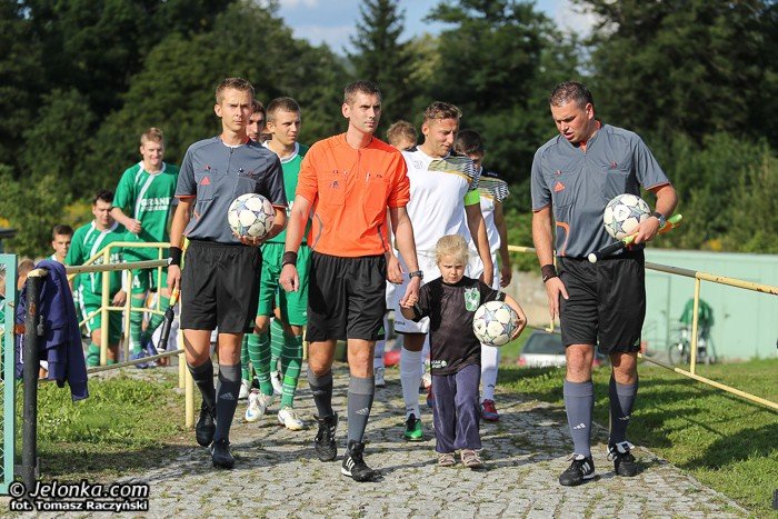 trzy-punkty-zostay-w-kowarach-foto-48059