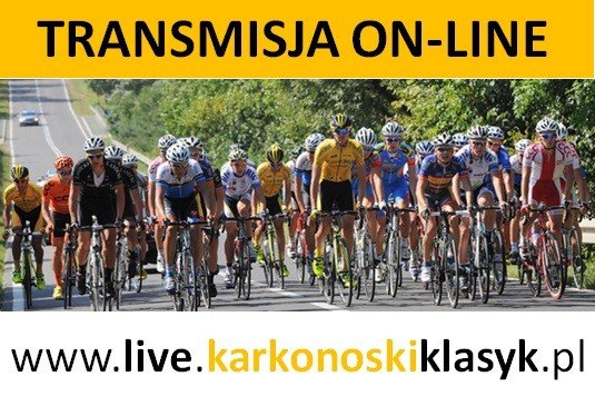 obejrzyj-na-zywo-karkonoski-klasyk-48060