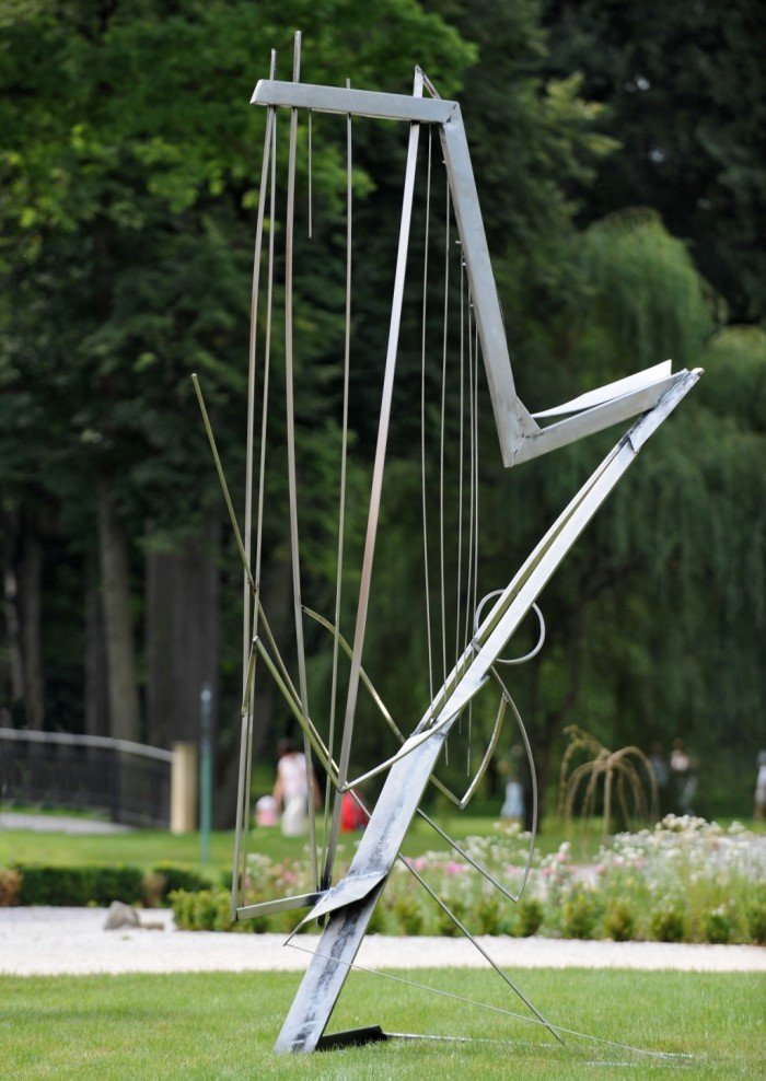dzis-aukcja-dzie-w-ramach-festivalu-dellarte-foto-48062