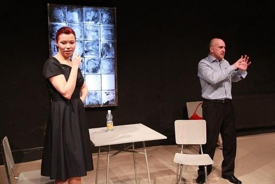 benefis-roberta-dudzika-na-otwarcie-sezonu-teatru-im-norwida-foto-48065