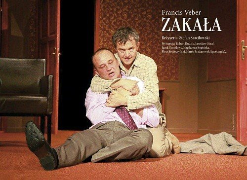benefis-roberta-dudzika-na-otwarcie-sezonu-teatru-im-norwida-foto-48065