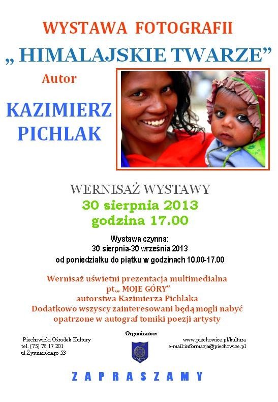 himalajskie-twarze-kazimierza-pichlaka-48067