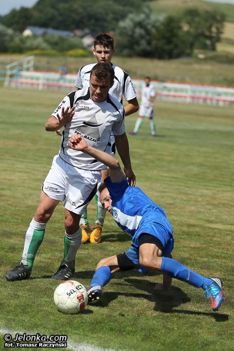 lotnik-przegra-w-siatkarskim-stylu-foto-48068