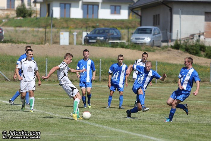 lotnik-przegra-w-siatkarskim-stylu-foto-48068