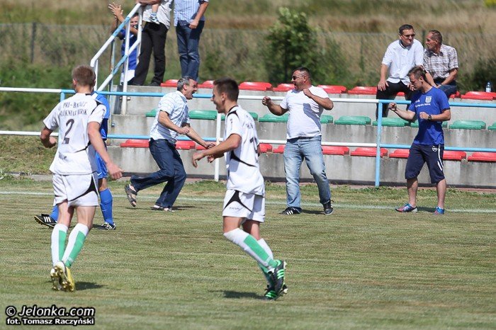 lotnik-przegra-w-siatkarskim-stylu-foto-48068