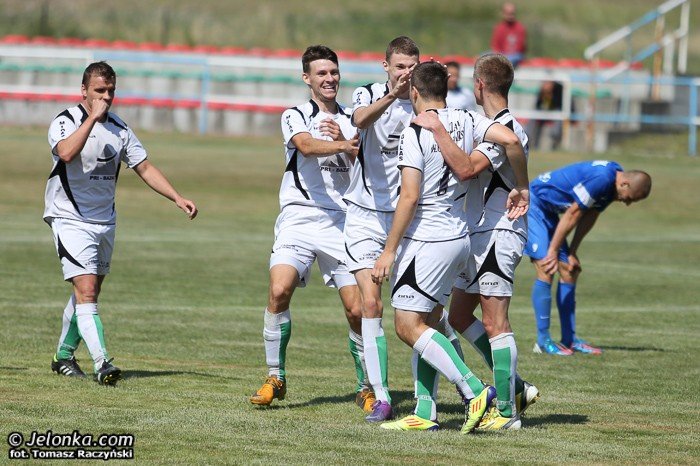 lotnik-przegra-w-siatkarskim-stylu-foto-48068