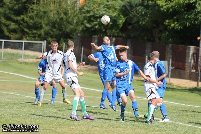 lotnik-przegra-w-siatkarskim-stylu-foto-48068