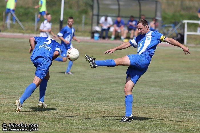 lotnik-przegra-w-siatkarskim-stylu-foto-48068