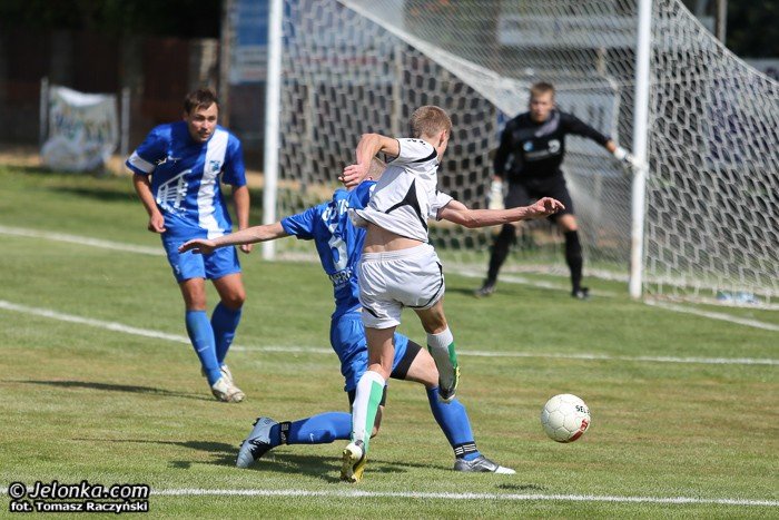 lotnik-przegra-w-siatkarskim-stylu-foto-48068