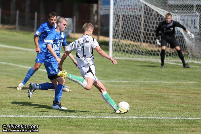 lotnik-przegra-w-siatkarskim-stylu-foto-48068