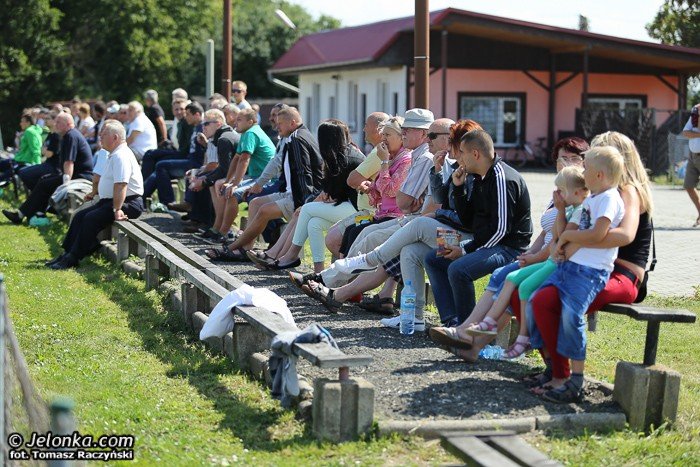 lotnik-przegra-w-siatkarskim-stylu-foto-48068
