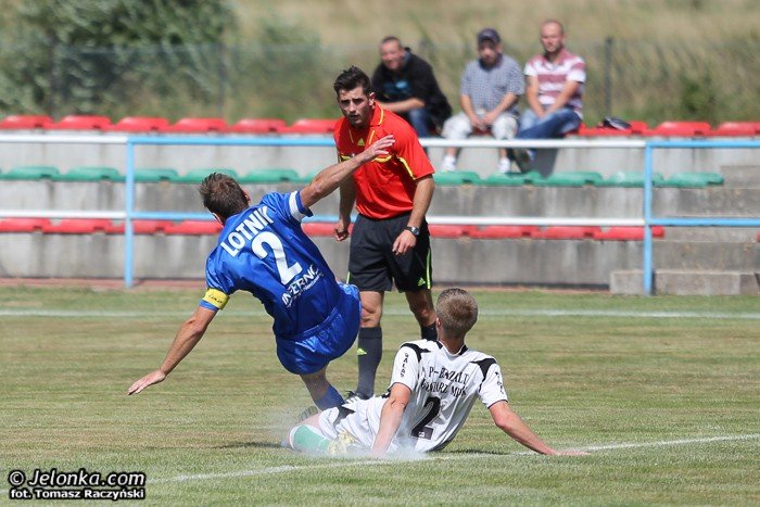 lotnik-przegra-w-siatkarskim-stylu-foto-48068