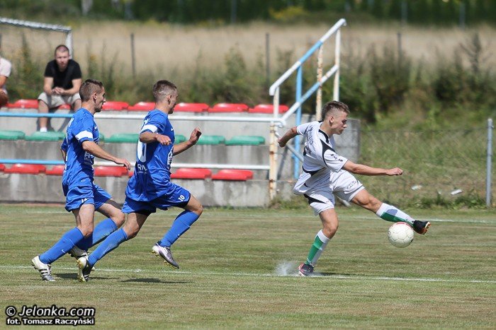 lotnik-przegra-w-siatkarskim-stylu-foto-48068