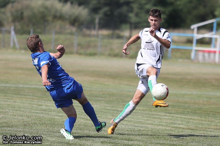 lotnik-przegra-w-siatkarskim-stylu-foto-48068