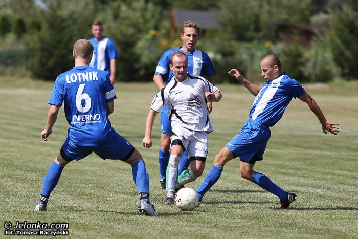 lotnik-przegra-w-siatkarskim-stylu-foto-48068