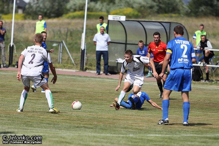 lotnik-przegra-w-siatkarskim-stylu-foto-48068