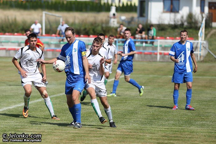 lotnik-przegra-w-siatkarskim-stylu-foto-48068