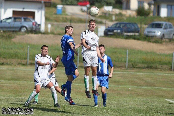 lotnik-przegra-w-siatkarskim-stylu-foto-48068
