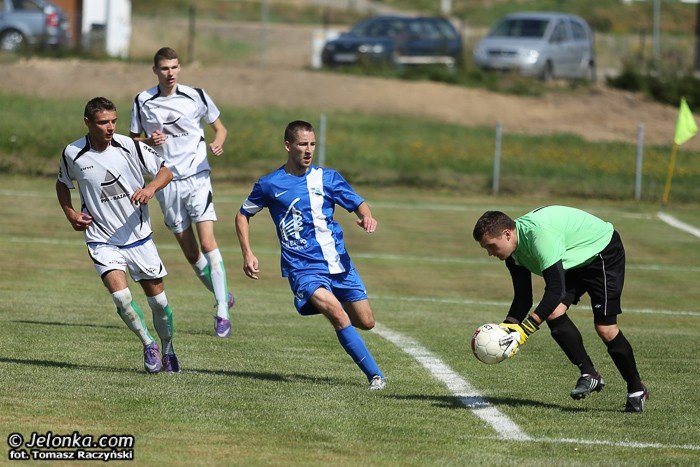 lotnik-przegra-w-siatkarskim-stylu-foto-48068